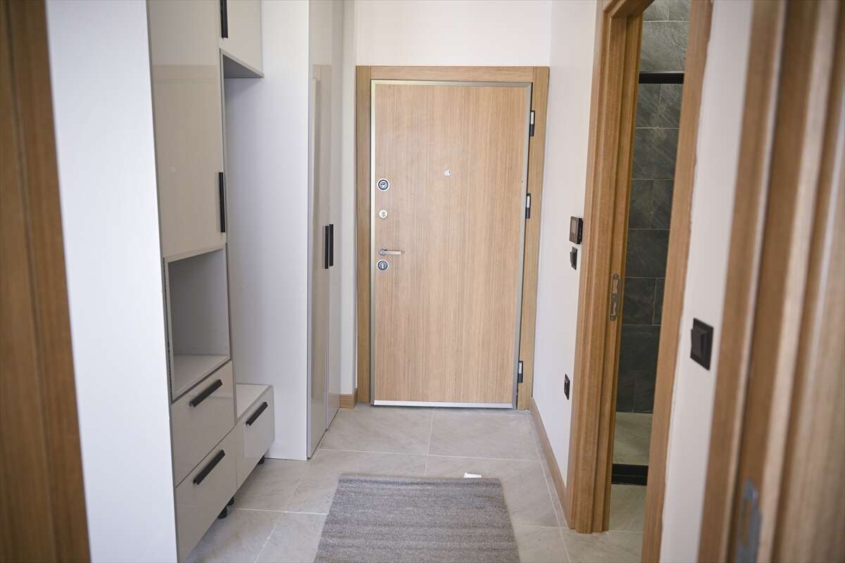 TOKİ Konya listesini güncelledi! Başvurularda sona gelindi 14